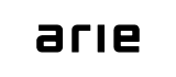Arie logo