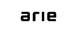Arie