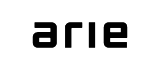 Arie logo